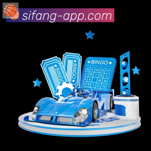 App界面