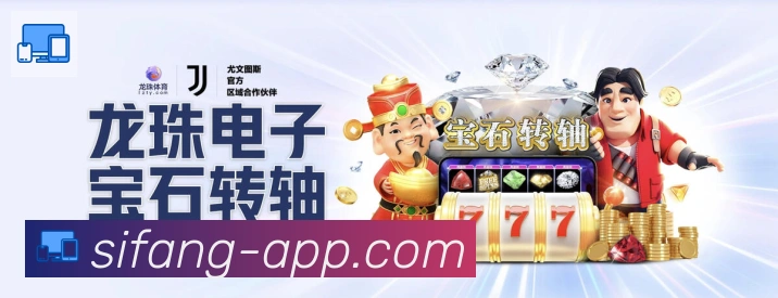 奖项1