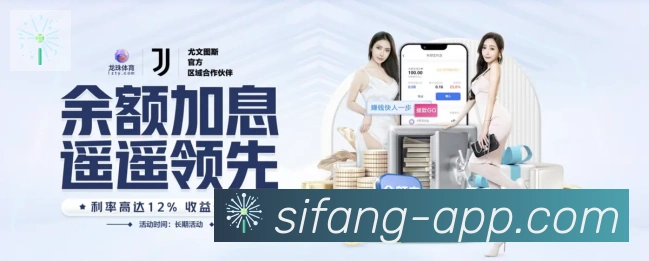 奖项3